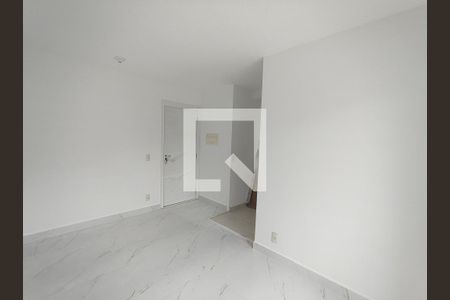 Apartamento para alugar com 2 quartos, 46m² em Taquara, Rio de Janeiro