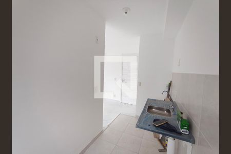 Apartamento para alugar com 2 quartos, 46m² em Taquara, Rio de Janeiro