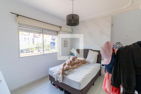 Apartamento para alugar com 2 quartos, 44m² em Menino Deus, Porto Alegre
