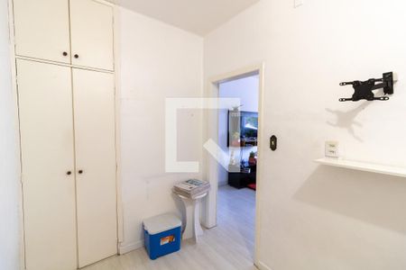 Apartamento para alugar com 2 quartos, 44m² em Menino Deus, Porto Alegre