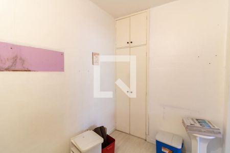 Apartamento para alugar com 2 quartos, 44m² em Menino Deus, Porto Alegre