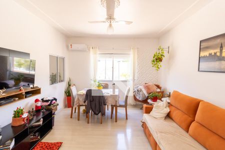 Apartamento para alugar com 2 quartos, 44m² em Menino Deus, Porto Alegre