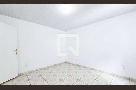 Apartamento à venda com 2 quartos, 57m² em Humaitá, Rio de Janeiro