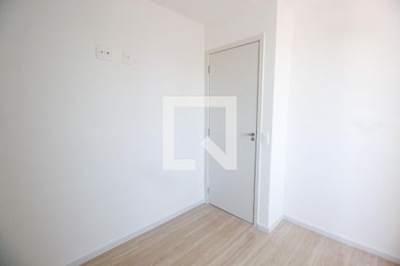 Quarto 1 de apartamento para alugar com 2 quartos, 36m² em Vila Plana, São Paulo