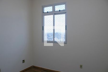 Quarto 2 de apartamento para alugar com 3 quartos, 93m² em Santo Antônio, Belo Horizonte