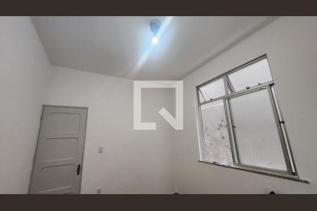 Quarto 2 de apartamento para alugar com 2 quartos, 67m² em Matatu, Salvador
