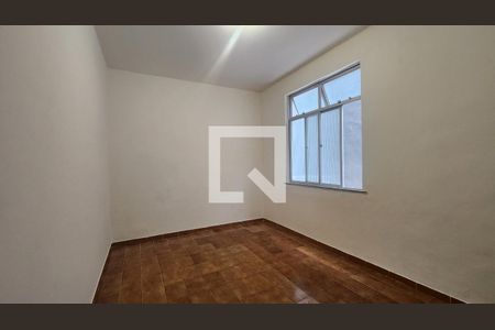 Quarto 1 de apartamento para alugar com 2 quartos, 67m² em Matatu, Salvador