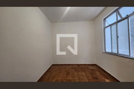 Quarto 1 de apartamento para alugar com 2 quartos, 67m² em Matatu, Salvador