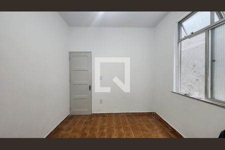 Quarto 2 de apartamento para alugar com 2 quartos, 67m² em Matatu, Salvador