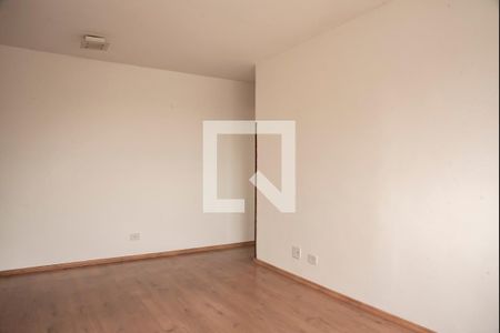 Sala de apartamento à venda com 1 quarto, 52m² em Vila da Saúde, São Paulo