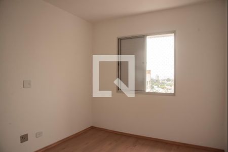 Quarto de apartamento à venda com 1 quarto, 52m² em Vila da Saúde, São Paulo