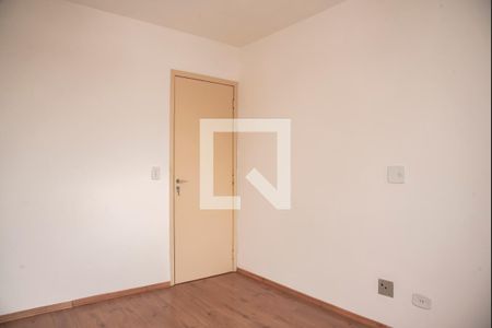 Quarto de apartamento à venda com 1 quarto, 52m² em Vila da Saúde, São Paulo