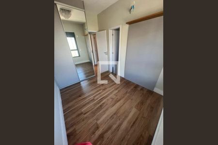 Apartamento à venda com 3 quartos, 168m² em Vila Cordeiro, São Paulo