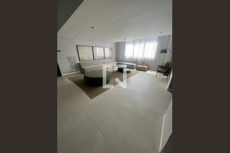 Apartamento à venda com 3 quartos, 168m² em Vila Cordeiro, São Paulo