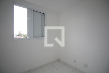 Quarto 1 de apartamento à venda com 2 quartos, 55m² em Jardim Monte Kemel, São Paulo