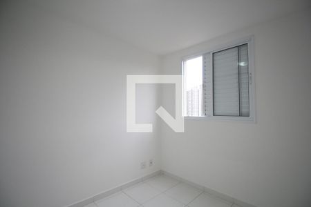 Quarto 1 de apartamento à venda com 2 quartos, 55m² em Jardim Monte Kemel, São Paulo