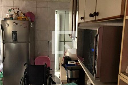 Casa à venda com 5 quartos, 300m² em Itaquera, São Paulo