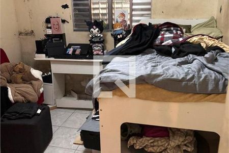 Casa à venda com 5 quartos, 300m² em Itaquera, São Paulo