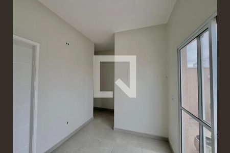 Casa à venda com 3 quartos, 150m² em Vila Augusta, Guarulhos