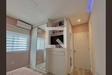 Casa à venda com 3 quartos, 150m² em Vila Augusta, Guarulhos