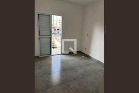 Casa à venda com 3 quartos, 80m² em Vila Norma, São Paulo