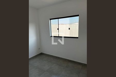 Casa à venda com 3 quartos, 80m² em Vila Norma, São Paulo