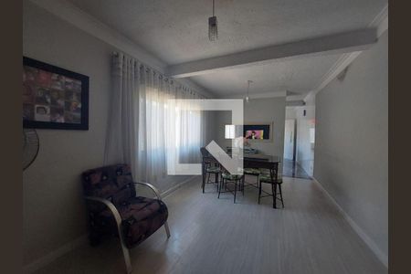 Casa à venda com 4 quartos, 200m² em Jardim Penha, São Paulo