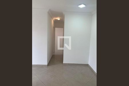 Apartamento à venda com 2 quartos, 60m² em Santa Cecilia, São Paulo