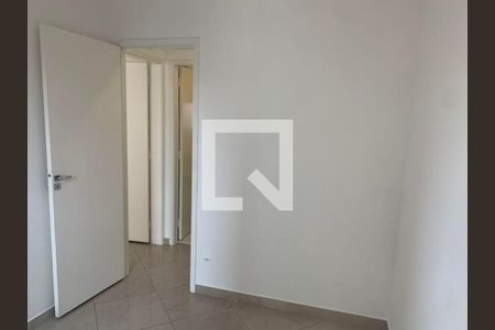 Apartamento à venda com 2 quartos, 60m² em Santa Cecilia, São Paulo
