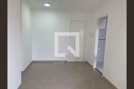 Apartamento à venda com 2 quartos, 60m² em Santa Cecilia, São Paulo
