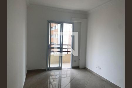 Apartamento à venda com 2 quartos, 60m² em Santa Cecilia, São Paulo