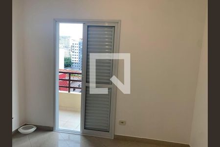 Apartamento à venda com 2 quartos, 60m² em Santa Cecilia, São Paulo