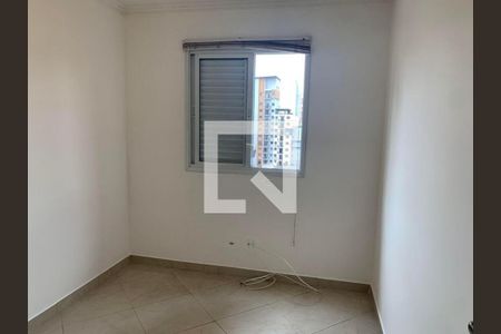 Apartamento à venda com 2 quartos, 60m² em Santa Cecilia, São Paulo
