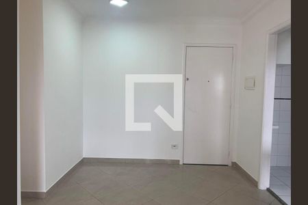 Apartamento à venda com 2 quartos, 60m² em Santa Cecilia, São Paulo
