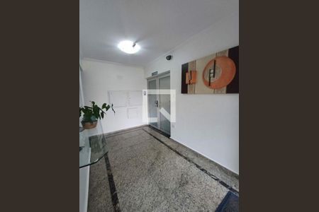 Apartamento à venda com 3 quartos, 77m² em Tatuapé, São Paulo