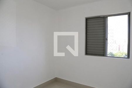 Apartamento à venda com 3 quartos, 64m² em Jardim Londrina, São Paulo
