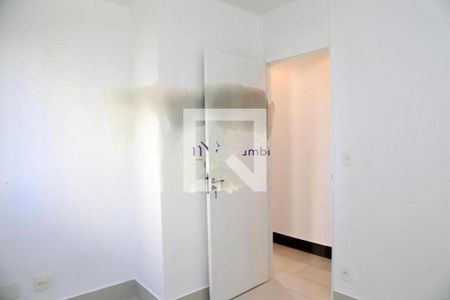 Apartamento à venda com 3 quartos, 64m² em Jardim Londrina, São Paulo