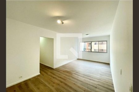 Apartamento à venda com 2 quartos, 81m² em Higienópolis, São Paulo