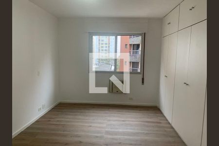 Apartamento à venda com 2 quartos, 81m² em Higienópolis, São Paulo