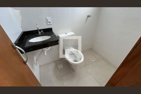 Apartamento à venda com 2 quartos, 66m² em Vila Sao Geraldo, São Paulo