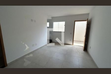 Apartamento à venda com 2 quartos, 66m² em Vila Sao Geraldo, São Paulo