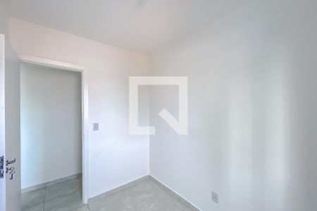 Quarto 1 de apartamento à venda com 2 quartos, 42m² em Vila Formosa, São Paulo