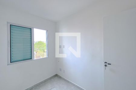 Quarto 1 de apartamento à venda com 2 quartos, 42m² em Vila Formosa, São Paulo