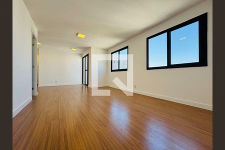 Apartamento à venda com 3 quartos, 92m² em Campininha, São Paulo