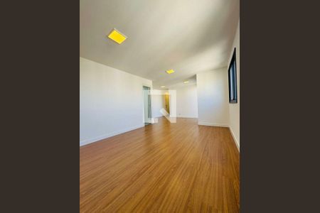 Apartamento à venda com 3 quartos, 92m² em Campininha, São Paulo