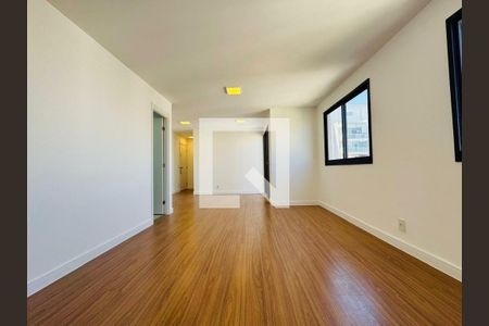 Apartamento à venda com 3 quartos, 92m² em Campininha, São Paulo