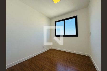 Apartamento à venda com 3 quartos, 92m² em Campininha, São Paulo