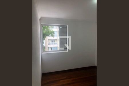 Apartamento à venda com 2 quartos, 96m² em Santo Amaro, São Paulo