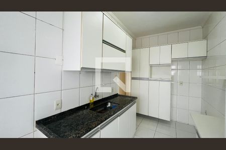 Apartamento à venda com 2 quartos, 85m² em Centro, Campinas
