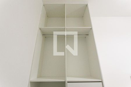 Studio de kitnet/studio para alugar com 1 quarto, 20m² em Vila Prudente, São Paulo